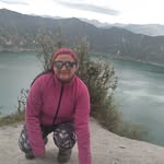 Jacque May - @jacque.may.77 - Instagram