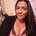 Jacque May - Facebook