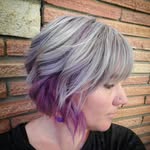 Jacque May Forget - @jacquestylz - Instagram