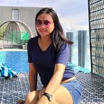 Jacque May Lim-it - @jacquemaylimit - Instagram