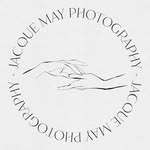 Jacque May Photography | Townsville - @jacquemayphotography - Instagram