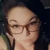 Jacque May x - @jackieeeeexo37 - TikTok