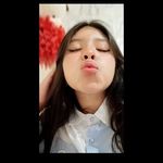 Jacque Maya - @jacquemaya2 - Instagram