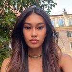 Jacque Mayor - @jacquemayor - Instagram