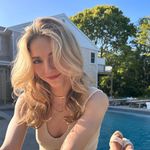 Jacqueline - @jacquemay - Instagram