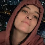 Jacqueline Mayrink - @jacquemayrink - Instagram