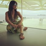 Jacqueline Tsukuda - @jacque_mayumi - Instagram