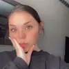 Jacquelyn May - @jacquelynmay - TikTok