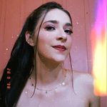 Jacquelyne Mayara - @jacque_mayara - Instagram