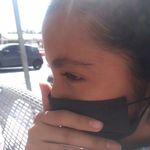jacque.may - @jacque.may6 - Instagram