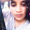 jacquemay - @jacquemay5 - TikTok