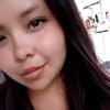 jacquemay - @jackimay0303 - TikTok