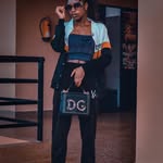 Jacquemaya6 - @jacquemaya63 - Instagram