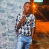 Mayel Jean Jacques - @mayel.jean.jacque - TikTok