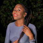 Sylvia Jacque - @jacque.maya.1 - Instagram