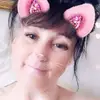 Jacque Mc Bride - @jacquemcbride6 - TikTok