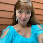 Jacque McBride - @jacque.mcbride.62 - Instagram