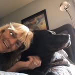 Jacque McBride - @mcbridejacque2012 - Instagram