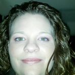 Jacque McBride - Facebook