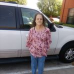 Jacque McBride - Facebook