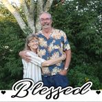 Jacque McBride - Facebook