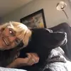 jacquemcbride8 - @jacquemcbride8 - TikTok