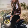 Kydzoidoioi - @jacquelynmcbride7 - TikTok