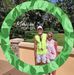 Jacque McDaniel - Facebook