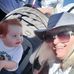 Jacque McDaniel Dempster - Facebook