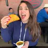 jacquelinemcdaniel - @jacquelinemcdanielcwzbtk - TikTok