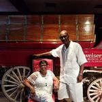 Jacquelyn McDaniel - @jacquelyn.mcdaniel.547 - Instagram
