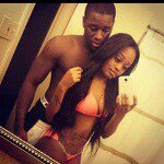 Jacques Mcdaniel - @jacques_mcdaniel - Instagram