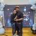 Jacques McDaniel - Facebook