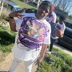 LaTonya Jacque McDaniel - @isishot77 - Instagram