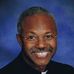 Pastor, Jacque Mcdaniel - Facebook