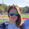 JackieMcG - @jacquelynmcgraw - TikTok