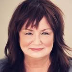 Jacque McGraw Short - @jshort850 - Instagram