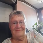 Jacqueline McGraw - Facebook
