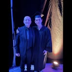 Jacques McGraw - Facebook