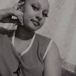 Dhuleykha Myco - @jacquemichael46 - Instagram
