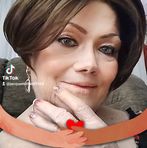 Jacque Michael - Facebook