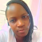 Jacque Michael - @cherutojackline11 - Instagram