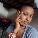 Jacque Michael - @jacque.michael.54 - Instagram