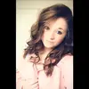 Jacque Michael - @jacquemichael - TikTok