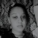 Jacque Michael - Facebook