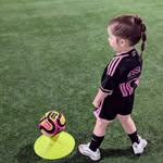 Jacque Michael - @jacquelinewilkes998 - Instagram