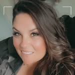 Jacque-Michael - @backwoodsbabydoll1189 - Instagram