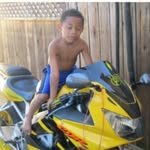 Jacque-Michael Cartier III - @jacque_michael3 - Instagram