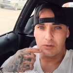 Jacque Michael Scott - @michaelscott983 - Instagram