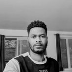 Jacques Michael - Facebook